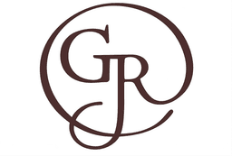 GR Logo logo