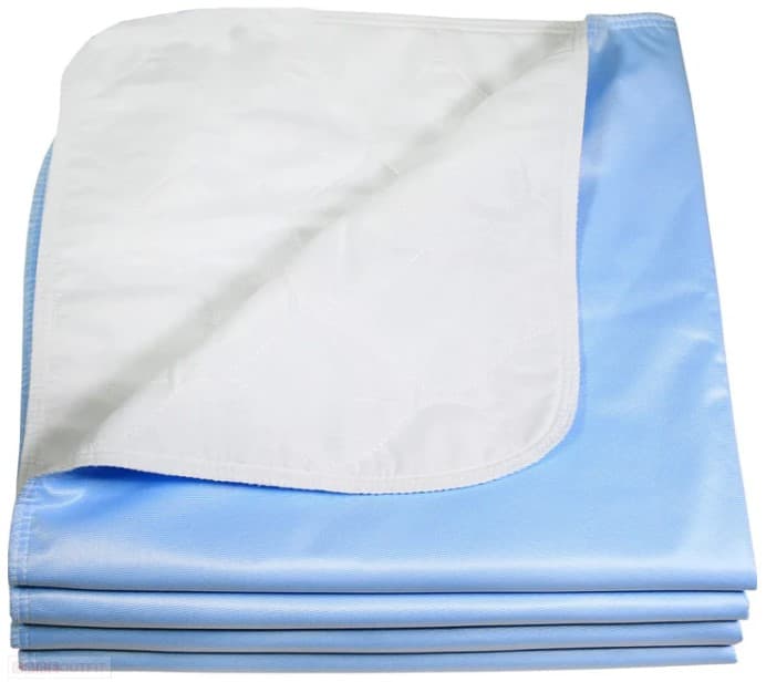 Washable Underpads