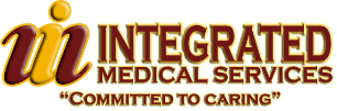 Integrated Medical Services