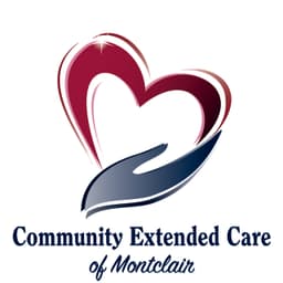 CECHM logo