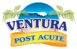 VPA logo