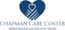 CCC Logos logo