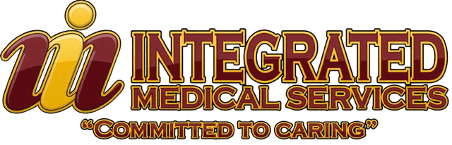 Integrated Medical Services